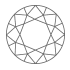 S1