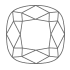 S3