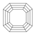 S4