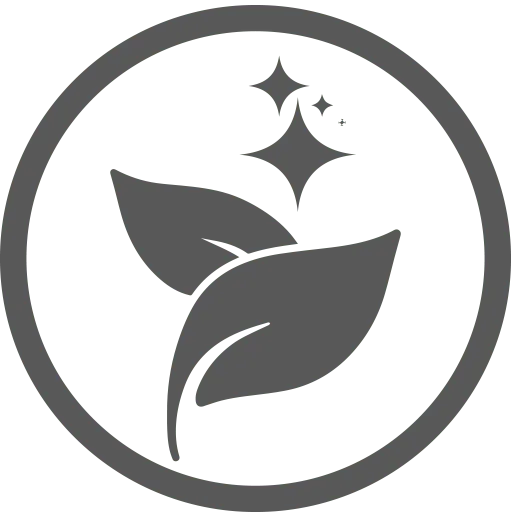 Altin Isiltiisi Yagi Etkili Cok Amacli Isiltili Kuru Yag 100 Ml 1 min