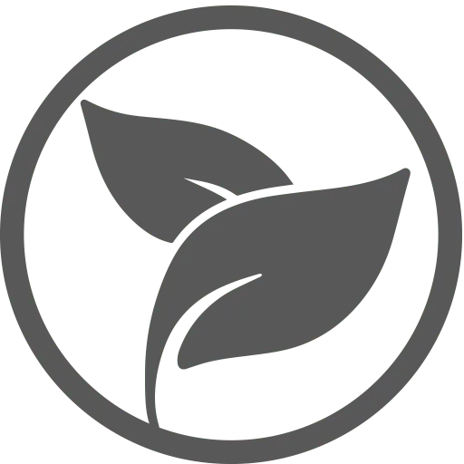 Antioksidans Glam Therapy Yasemin Yagi Etkili Cok Amacli Isiltili Kuru Yag 100 Ml 1 min