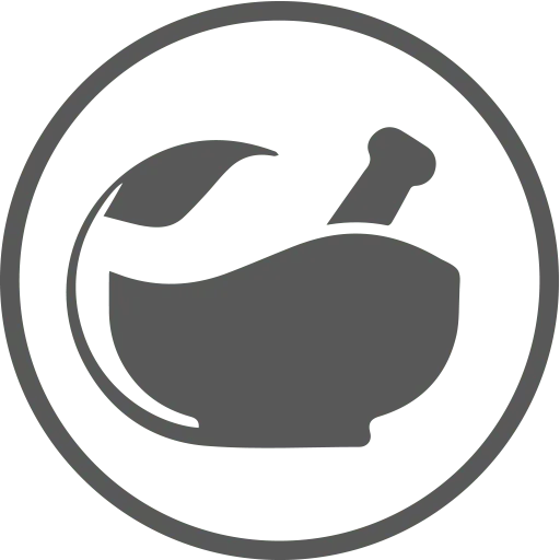 Ayurvedia 2 Glam Therapy Kakao Cekirdegi Yagi Etkili Bronzlastirici ve Masaj Yagi 100 Ml min