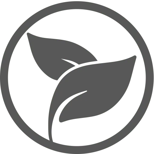 Besleyici Glam Therapy Kakao Cekirdegi Yagi Etkili Bronzlastirici ve Masaj Yagi 100 Ml min