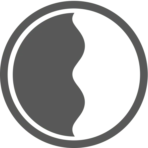 Dogal Bronzluk Glam Therapy Kakao Cekirdegi Yagi Etkili Bronzlastirici ve Masaj Yagi 100 Ml min