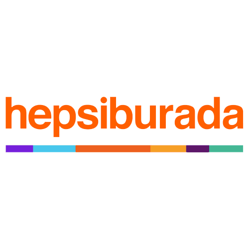 Glam Terapy Hepsiburada Logo min