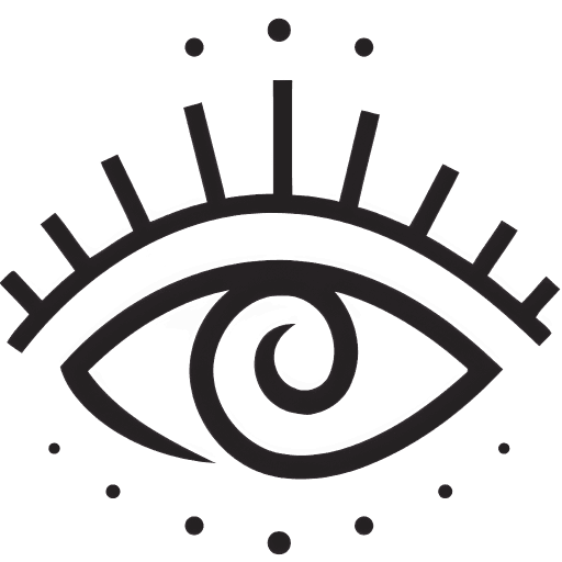 Glam Terapy Logo 512x 512 Transparan min min