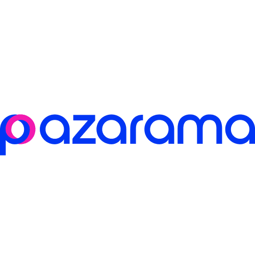 Glam Terapy Pazarama Logo min