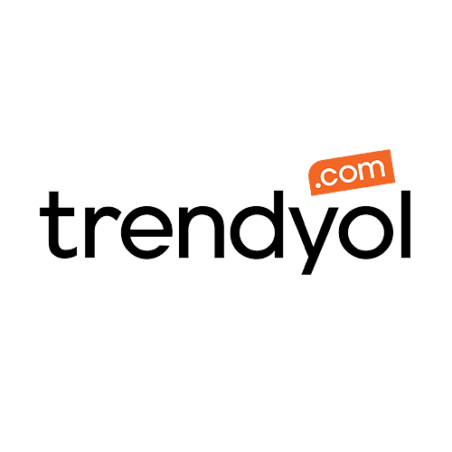 Glam Terapy Trendyol Logo 500x500 Min