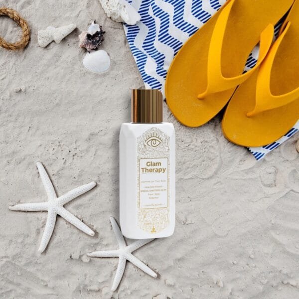 Glam Therapy Aloe Vera Etkili Mineral Gunes Kremi 50 SPF 100 ML 3 PhotoRoom 10 min 600x600