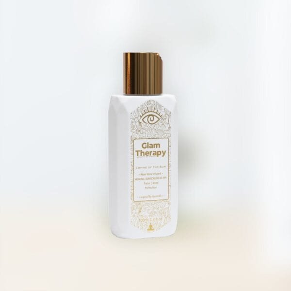 Glam Therapy Aloe Vera Etkili Mineral Gunes Kremi 50 SPF 100 ML 3 PhotoRoom 11 min 600x600