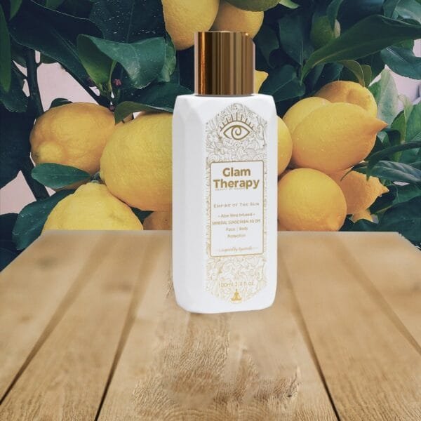 Glam Therapy Aloe Vera Etkili Mineral Gunes Kremi 50 SPF 100 ML 3 PhotoRoom 13 min 600x600