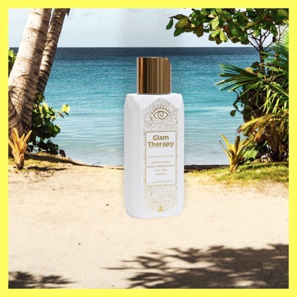 Glam Therapy Aloe Vera Etkili Mineral Gunes Kremi 50 SPF 100 ML 3 PhotoRoom 14 min 600x600