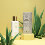 Glam Therapy Aloe Vera Etkili Mineral Gunes Kremi 50 SPF 100 ML Kategori min 150x150