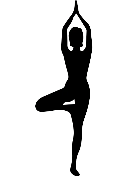 Glam Therapy Ayurveda 1 min