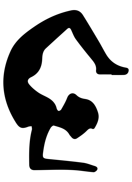 Glam Therapy Ayurveda 3 min