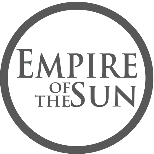 Glam Therapy Empires Of The Sun Series min