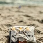 Glam Therapy Guzellik Seti ile Plaj Hazirligi Plaj Canta Hediye 150x150