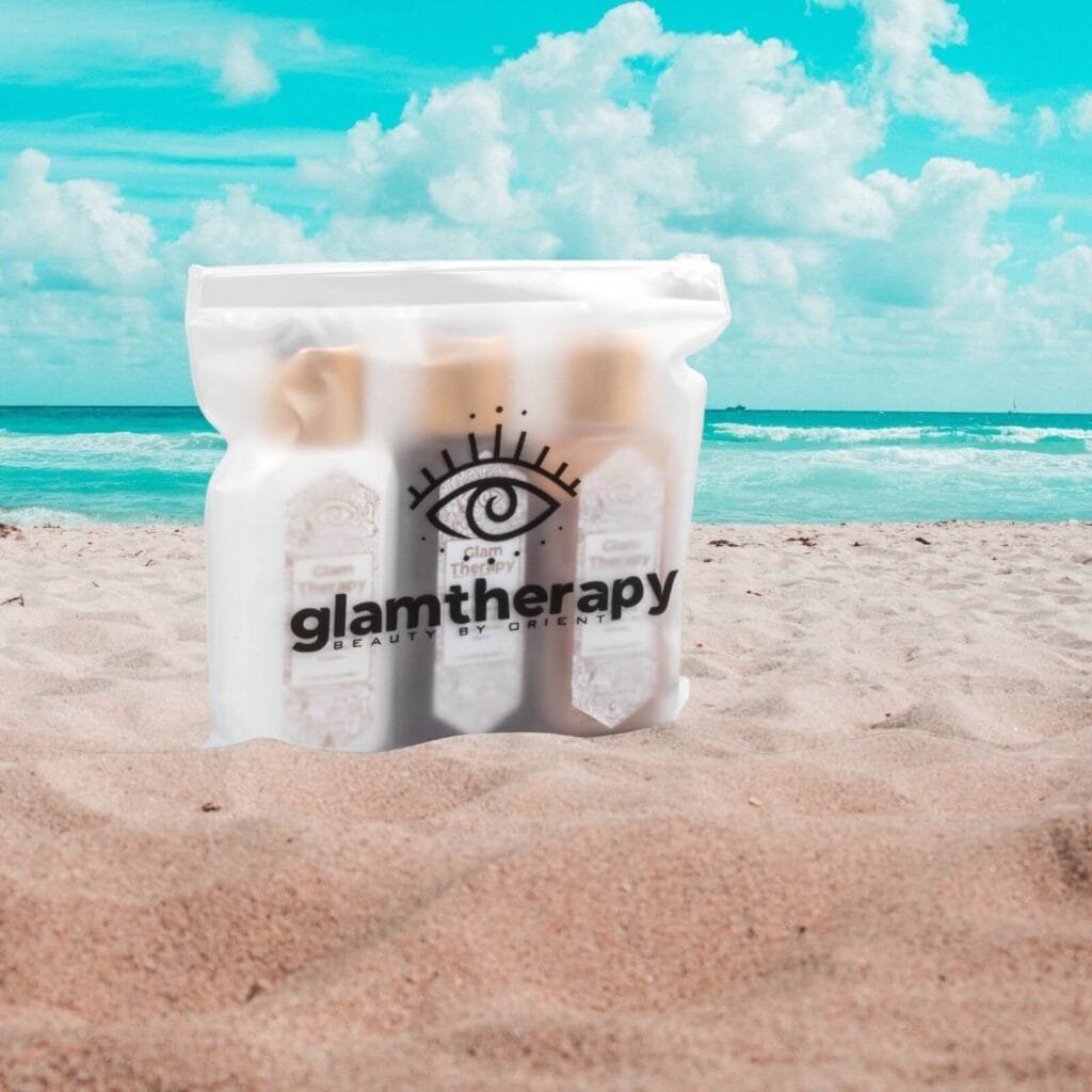 Glam Therapy Guzellik Seti ile Plaj Hazirligi Plaj Canta Hediye 2 PhotoRoom 21 1024x1024