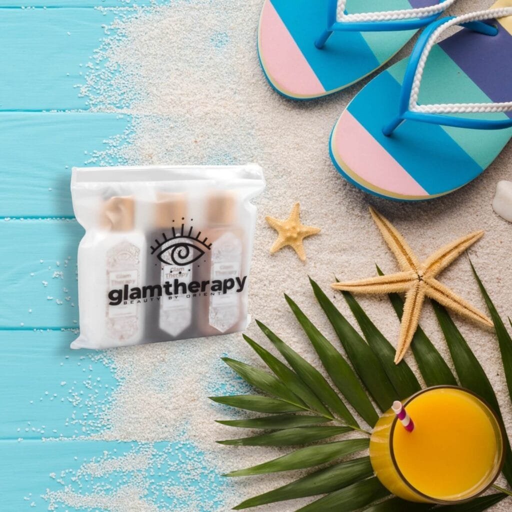Glam Therapy Guzellik Seti ile Plaj Hazirligi Plaj Canta Hediye 2 PhotoRoom 23 1024x1024
