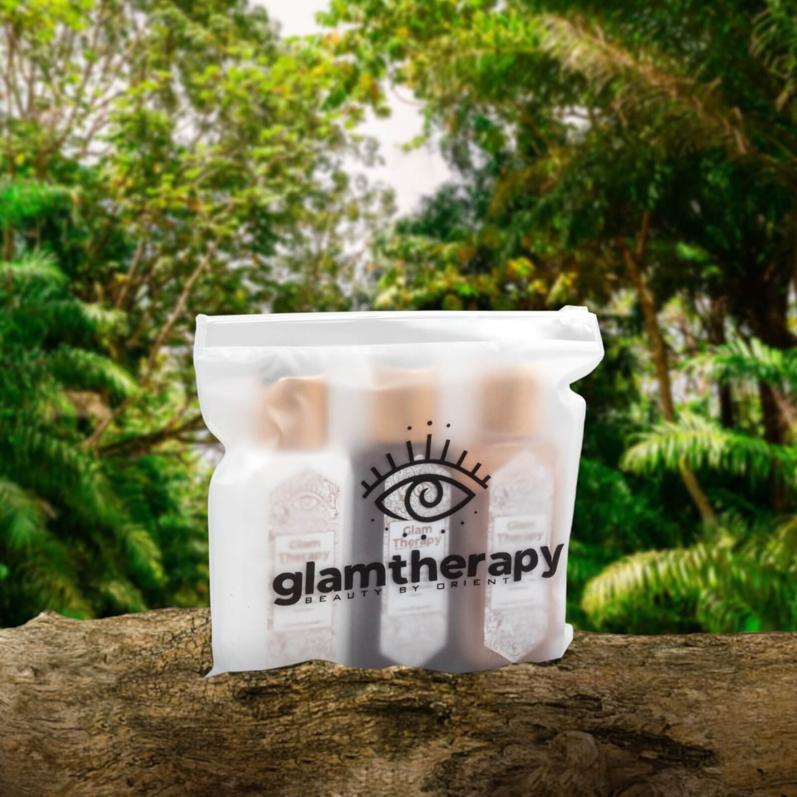 Glam Therapy Guzellik Seti ile Plaj Hazirligi Plaj Canta Hediye 2 PhotoRoom 4