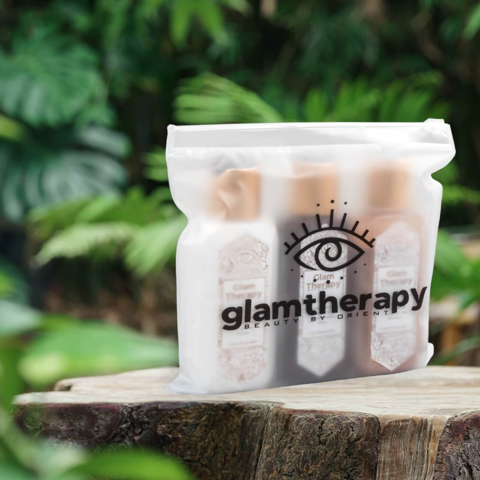 Glam Therapy Guzellik Seti ile Plaj Hazirligi Plaj Canta Hediye 2 PhotoRoom 5