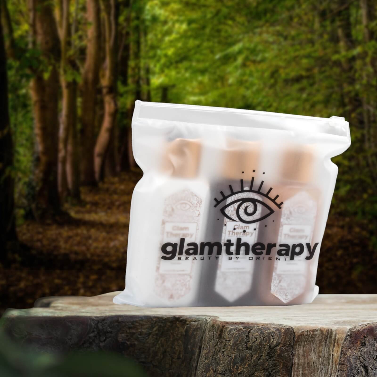 Glam Therapy Guzellik Seti ile Plaj Hazirligi Plaj Canta Hediye 2 PhotoRoom 6