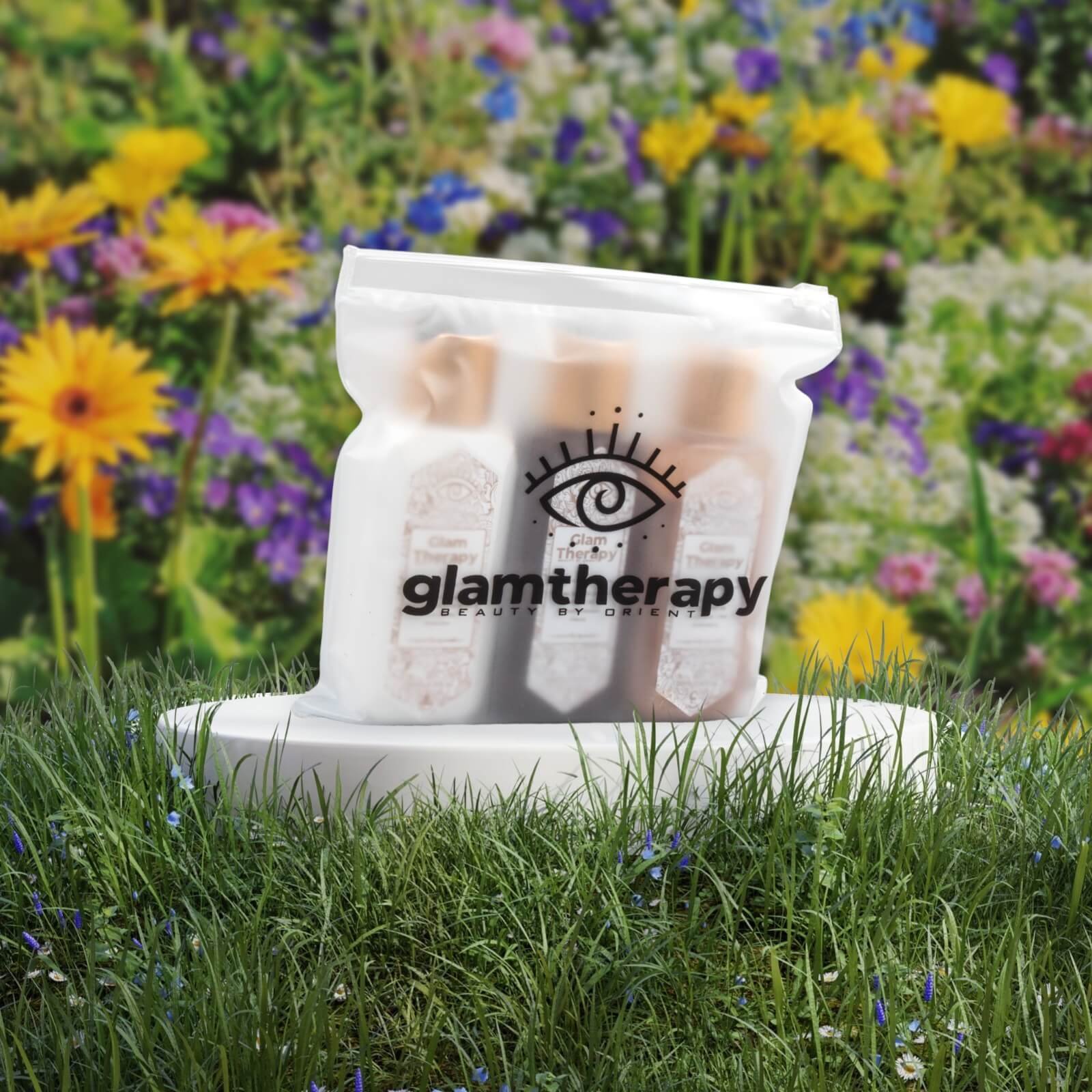 Glam Therapy Guzellik Seti ile Plaj Hazirligi Plaj Canta Hediye 2 PhotoRoom 7