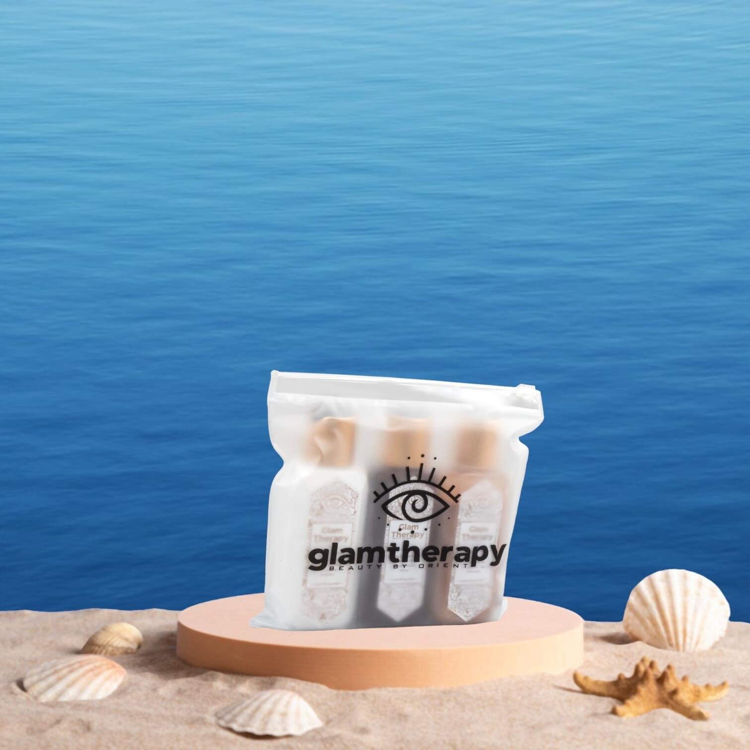 Glam Therapy Guzellik Seti ile Plaj Hazirligi Plaj Canta Hediye 2 PhotoRoom 8