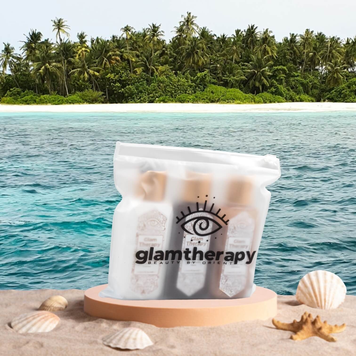 Glam Therapy Guzellik Seti ile Plaj Hazirligi Plaj Canta Hediye 2 PhotoRoom 9