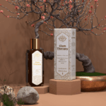 Glam Therapy Kakao Cekirdegi Yagi Etkili Bronzlastirici ve Masaj Yagi 100 Ml Kategori min 150x150