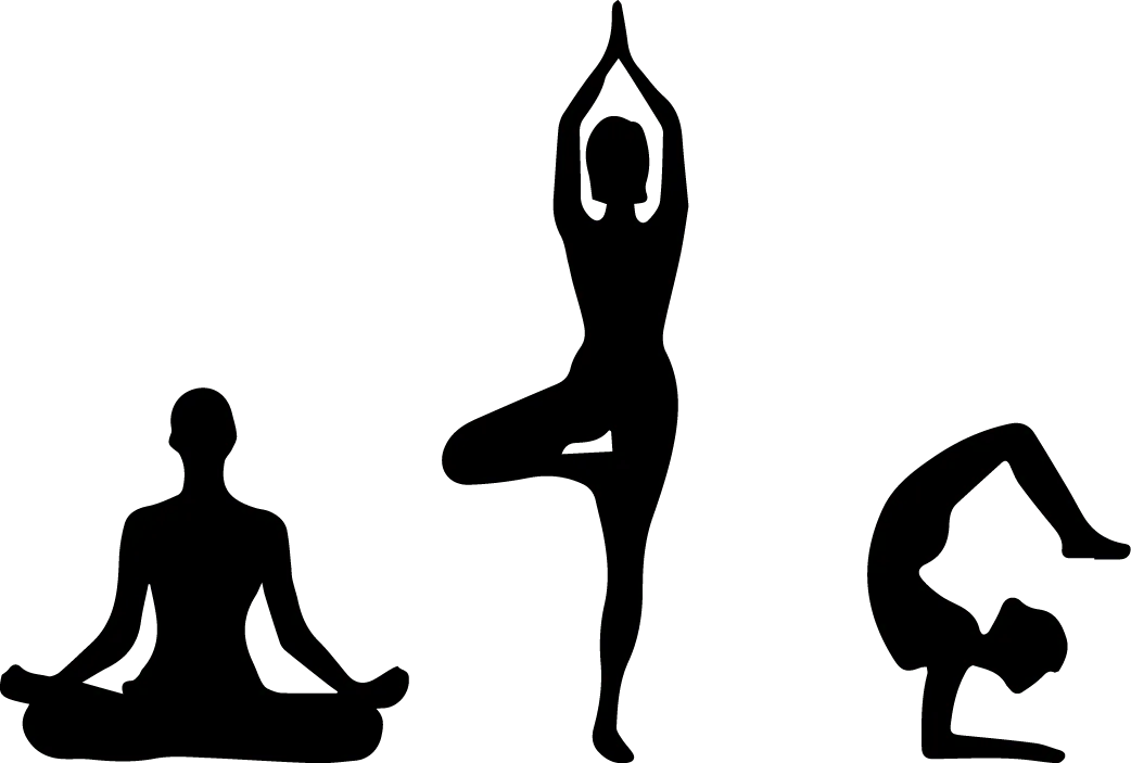 Glam Therapy Tr Denge Uyum