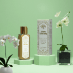 Glam Therapy Yasemin Yagi Etkili Cok Amacli Isiltili Kuru Yag 100 Ml Kategori min 150x150