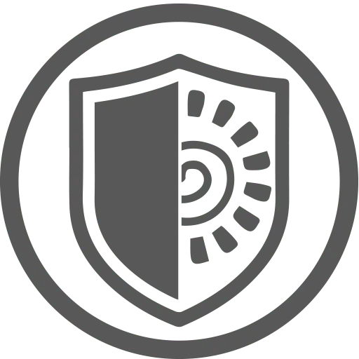 Gunes Korumasi Glam Therapy Aloe Vera Etkili Mineral Gunes Kremi 50 SPF 100 ML 1 min