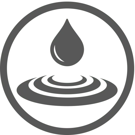 Hafiflik Glam Therapy Kakao Cekirdegi Yagi Etkili Bronzlastirici ve Masaj Yagi 100 Ml min