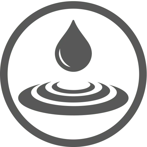 Hizli Emilen Faormul Glam Therapy Aloe Vera Etkili Mineral Gunes Kremi 50 SPF 100 ML 1 min