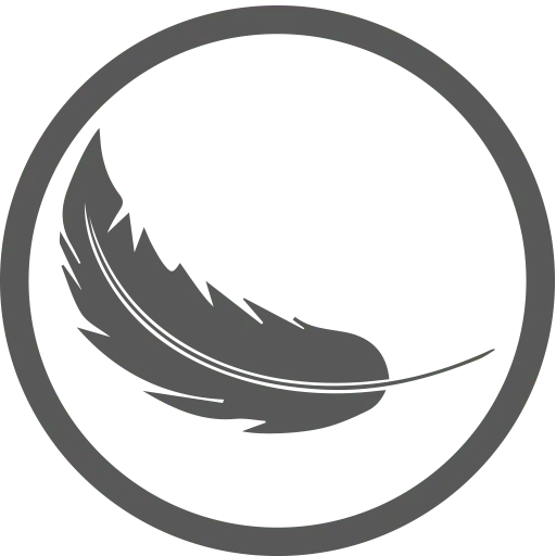 Ipeksi Gorunum Glam Therapy Yasemin Yagi Etkili Cok Amacli Isiltili Kuru Yag 100 Ml 1 min