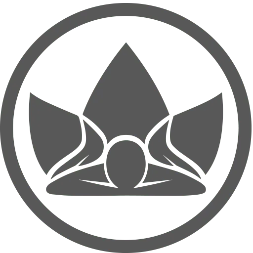 Masaj Yagi Therapy Aloe Vera Etkili Mineral Gunes Kremi 50 SPF 100 ML 1 min