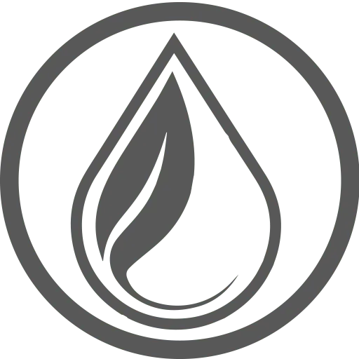 Nemlendirici Glam Therapy Kakao Cekirdegi Yagi Etkili Bronzlastirici ve Masaj Yagi 100 Ml min