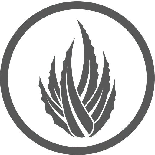 Nemlendirir Glam Therapy Aloe Vera Etkili Mineral Gunes Kremi 50 SPF 100 ML 1 min