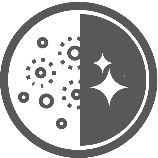 Uzun Sure Isilti Glam Therapy Yasemin Yagi Etkili Cok Amacli Isiltili Kuru Yag 100 Ml 1 min