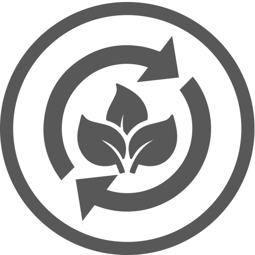 Yasemin Etkisi Glam Therapy Yasemin Yagi Etkili Cok Amacli Isiltili Kuru Yag 100 Ml 1 min