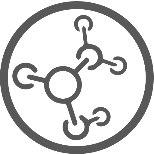 Yaslanma Karsiti Glam Therapy Aloe Vera Etkili Mineral Gunes Kremi 50 SPF 100 ML 1 min