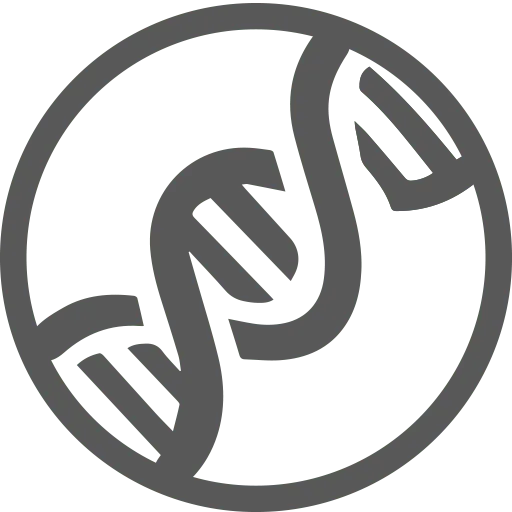 Yaslanma Karsiti Glam Therapy Kakao Cekirdegi Yagi Etkili Bronzlastirici ve Masaj Yagi 100 Ml min