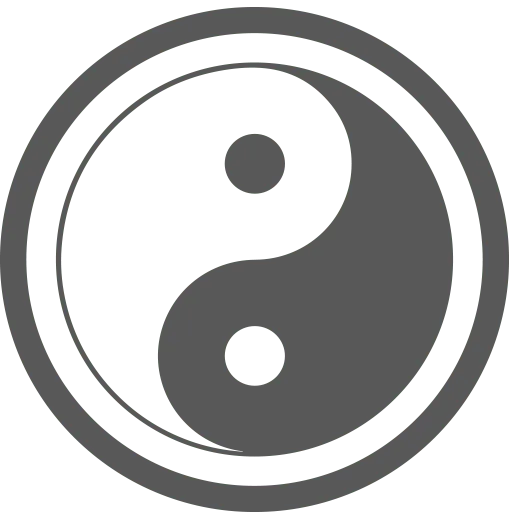 Yatistirici Glam Therapy Yasemin Yagi Etkili Cok Amacli Isiltili Kuru Yag 100 Ml 1 min