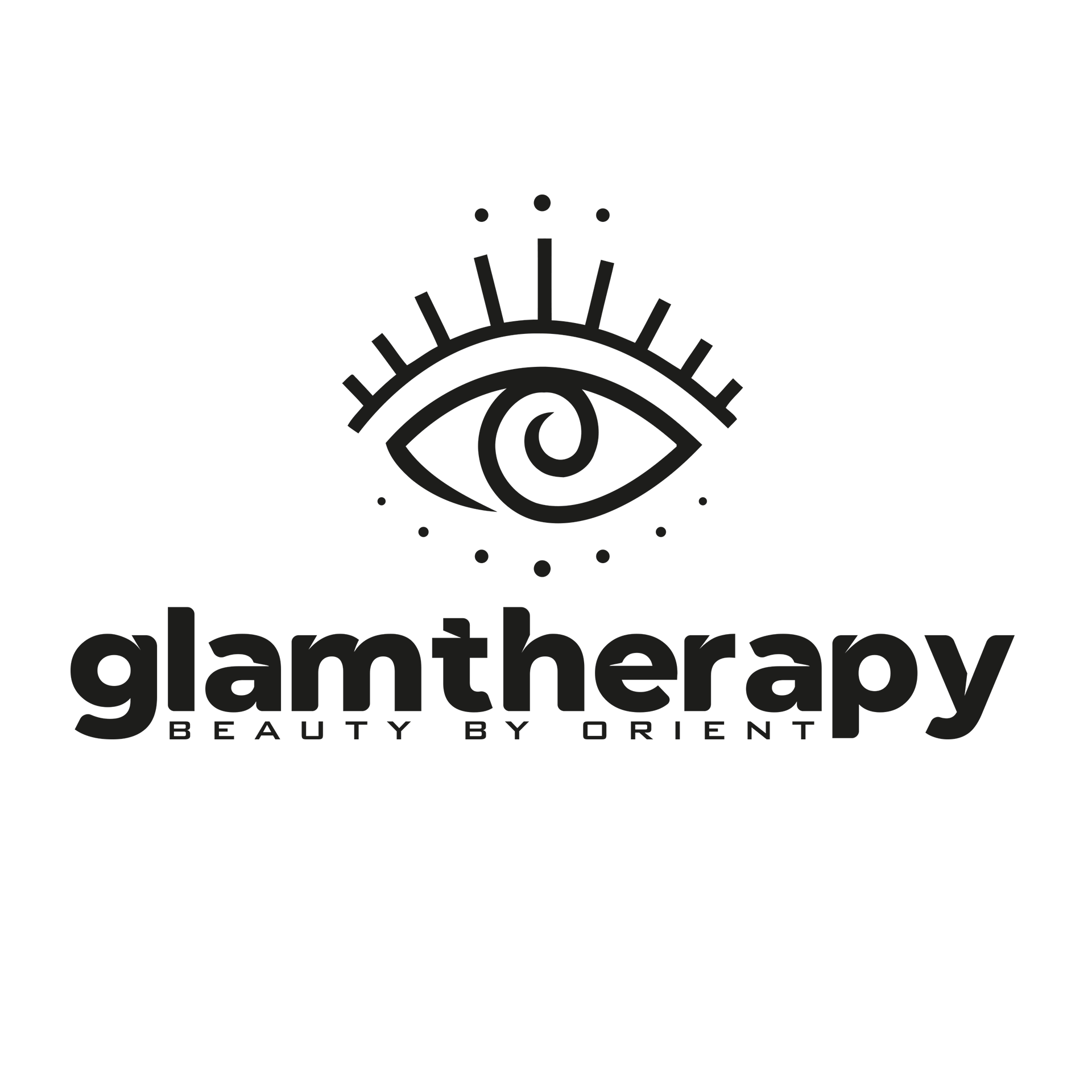 glamtherapytr