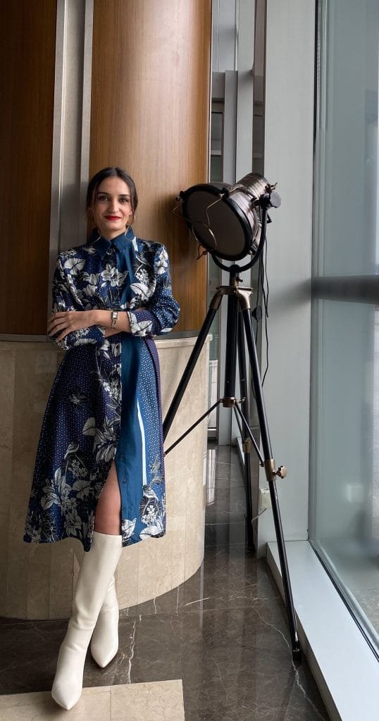 Glam Therapy Tr Duygu Karatas Hakkinda min 538x1024