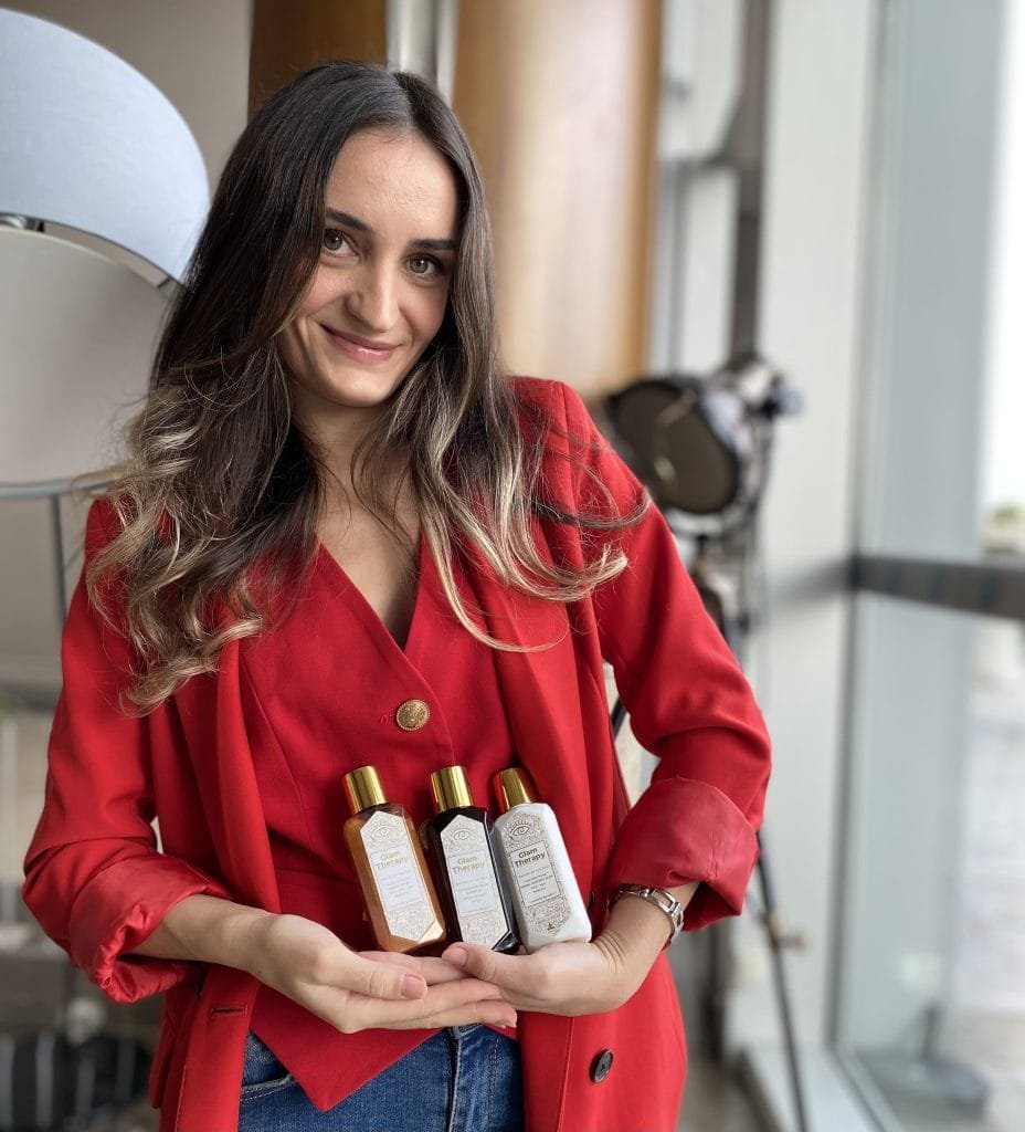 Glam Therapy Tr Urunler Duygu Karatas min 928x1024