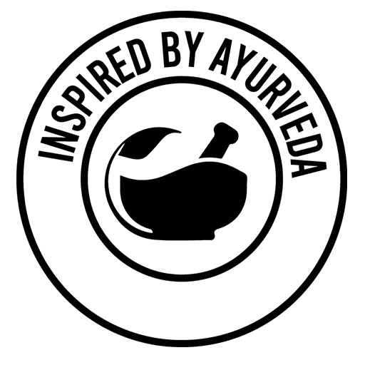 Glam Therapy Vegan Ayurveda Ilham Alindi min 1