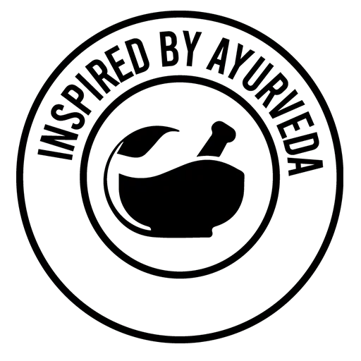 Glam Therapy Vegan Ayurveda Ilham Alindi min 1