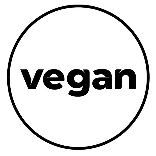 Glam Therapy Vegan Cilt Bakim Belgesi min